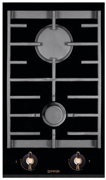 Gorenje GC 341 INB