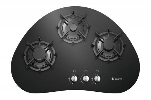 Gefest CH 2120