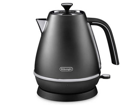 De'Longhi KBI 2000