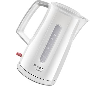 Bosch TWK 3A011