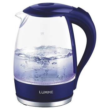 Lumme LU-216