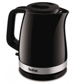 Tefal KO 150F Delfini Plus