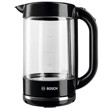 Bosch TWK 70A03