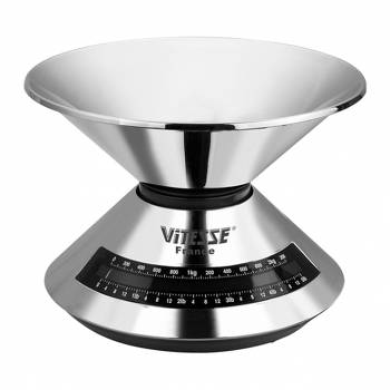 Vitesse VS-1278
