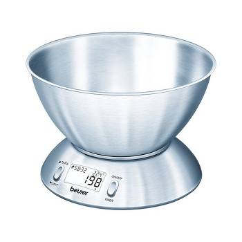 Beurer KS 54