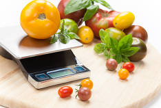 La meilleure balance de cuisine de 2018