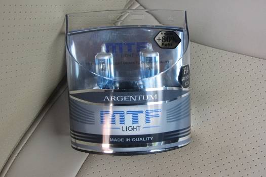 MTF-Light H4