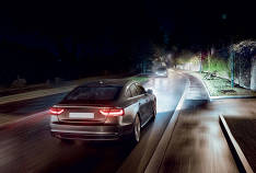 Les meilleures lampes H4 de 2018