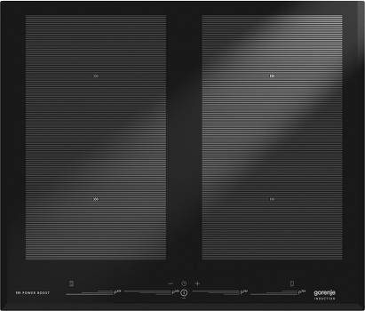 Gorenje IS 677 USC