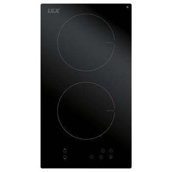 LEX EVI 320 BL