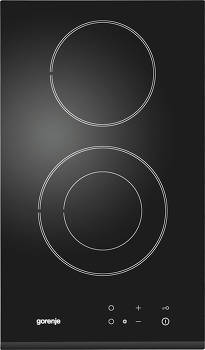 Gorenje ECT 330 CSC