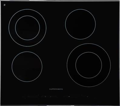 Kuppersberg FT6VS16