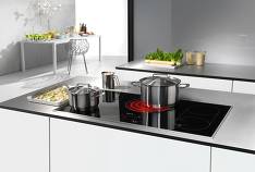 Les meilleures plaques électriques de 2018