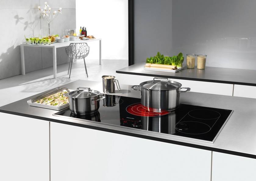 The best electric hobs of 2018