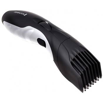 Remington MB320C
