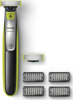 Philips QP2530 OneBlade