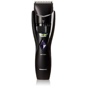 Panasonic ER-GB37