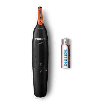 Philips NT1150 Series 1000