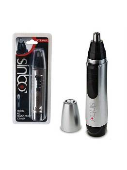 Sinbo STR-4919