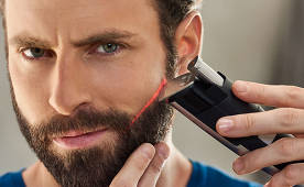 Les meilleurs trimmers de 2018