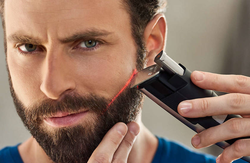 The best trimmers of 2018