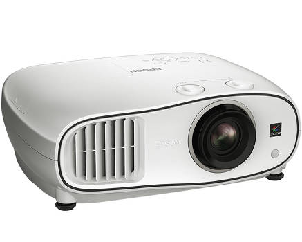 Epson EH-TW6800