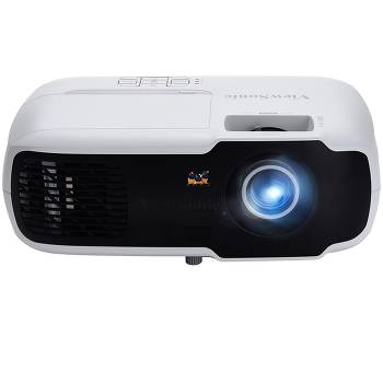 Viewsonic PX702HD