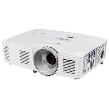 Acer H5380BD