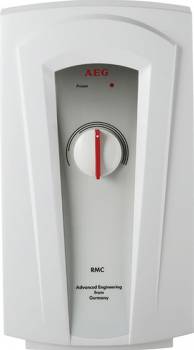 AEG RMC 75