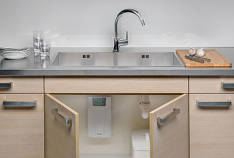 Najbolji trenutni grijači vode u 2018. godini