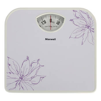 Maxwell MW-2656
