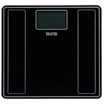 Tanita HD-382