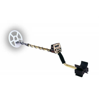 Tesoro Cortes Coil 9