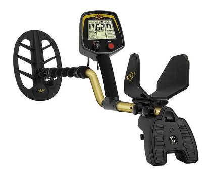 Fisher f75