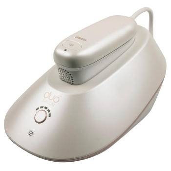 HoMedics Duo Salon