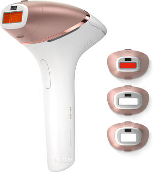Philips BRI956 Lumea Prestige