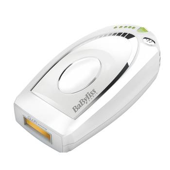 BaByliss G935E