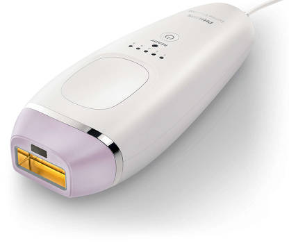 Philips BRI863 Lumea Essential