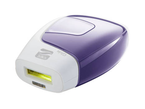 Silk'n Glide Xpress 300K