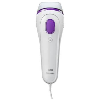 Braun IPL BD 3003