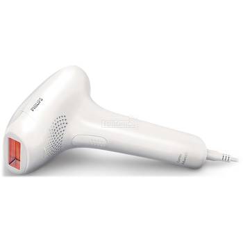 Philips SC1995 Lumea Advanced