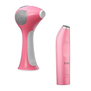 Tria Hair Removal Laser 4X