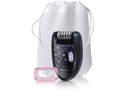 Philips HP6422 Satinelle