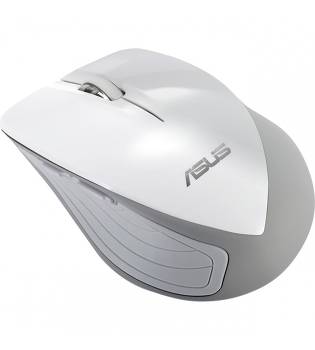 ASUS WT425 Black USB