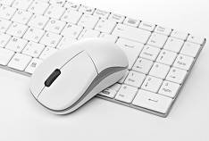 Les meilleures souris d'ordinateur de 2018