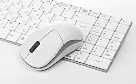 The best computer mice of 2018