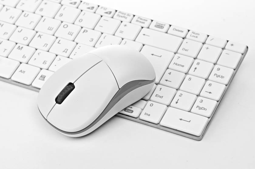 The best computer mice of 2018