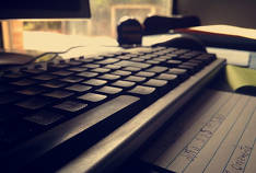 Les meilleurs claviers de 2018