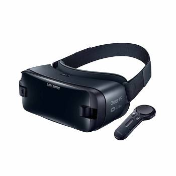 Samsung Gear VR (SM-R325)