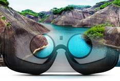 Les meilleurs lunettes de réalité virtuelle de 2018